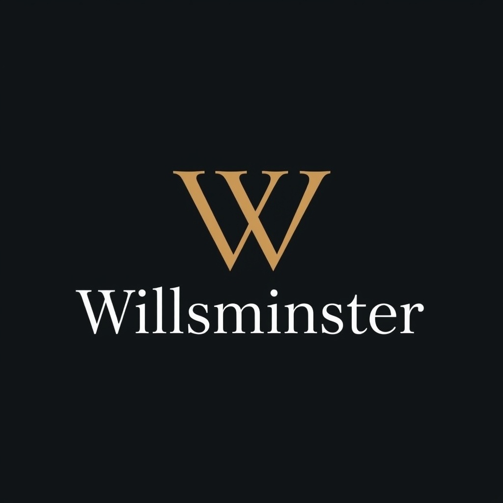 Willsminster